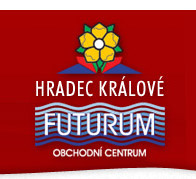 Futurum Hradec Králové