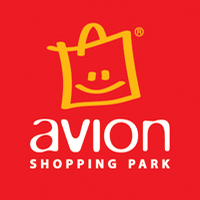 Avion logo