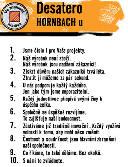 hornbach.cz