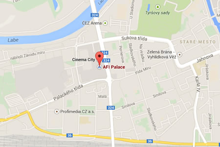 afi-palace-pardubice-mapa.jpg