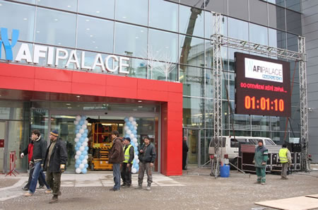 afi-palace-pardubice.jpg