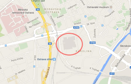 mapa-forum-nova-karolina.jpg