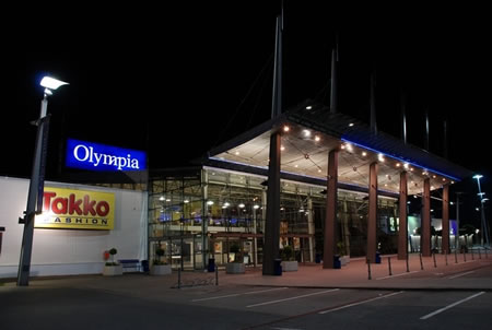 olympia-mlada-boleslav.jpg